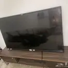 شاشه