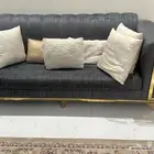 للبيع اثاث كنب