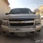 جمس سوبربان 2007 مكينة 2013 شد بلد قير مغير البيع تشليح