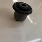 رينو دوكر