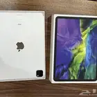 ايباد برو 11 انش