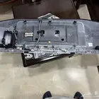 ديكور لوحة برادو 2016