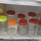 علب