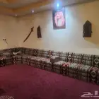 كنب للبيع
