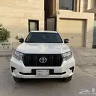 برادو 2020 مكينه 3000