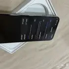 ايفون 15 برو ماكس