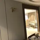 ديكورات