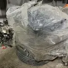 مكينة وقير سنترا نظيف