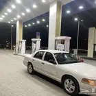 فورد فكتوري 2007