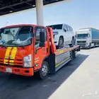 سطحه هيدروليك المدينة راجع الرياض وكل كل أنحاء المملكة