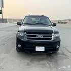 فورد اكسبيدشن 2016