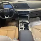 شانجان UNI-T اليت 2026 حبة وحدة