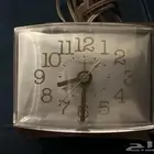 ساعة أمريكية