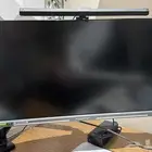 شاشه بي سي للبيع