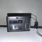 كاميرا للبيع