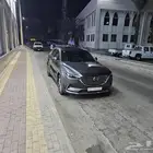 cx9مازدا
