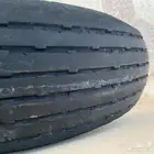 كفرات بالون ماكسس