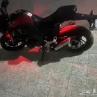دباب هاوجو cxr300