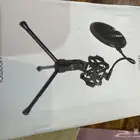 استاندات للبيع