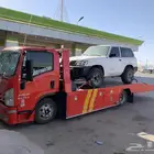 سطحة المزاحمية سطحه الرياض سطحه طويق سطحه الجله سطحه الغطغط