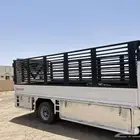 دنه للمشاوير داخل رنيه وخارجها