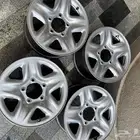 جنوط ديازل 17