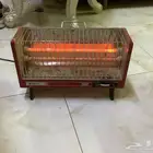 دفايه كهربائية للبيع