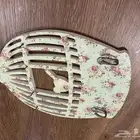 تعليقة أنتيك