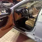 النسيم الغربي