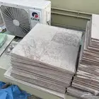 سيراميك وحجر ورخام نوعيات اصليه