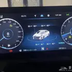 للتنازل أريزو 8 2024   18 ألف ممشى   بنك الرياض