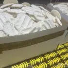 سمن   مضير   مشاط   بهارات   زبده   حوايج