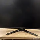 شاشة asus قيمنق 180هيزتز