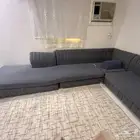 كنب يحتاج بس للتنجيد