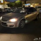 لومينا Ltz 2008