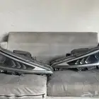 للبيع شمعات انترا 2019 بيعه سريعه