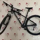 Specialized SPORT 29 bicycle دراجة ماونتن بايك