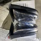 مرايات هايلوكس من مديل 16-25