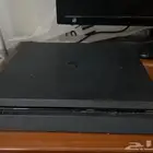 سوني 4 سليم قابل للتهكير