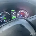 RAV4 2025 LE HEV هايبرد