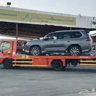 سطحه وادي دواسر