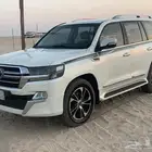 جي اكس ار 2020