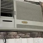 مكيف شباك