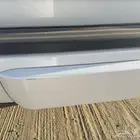 يوكن 2019 SLT بدون دبل