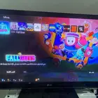 شاشه LG بوصه 42
