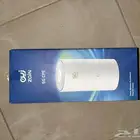 راوتر زين جديد بالكرتونه