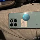 جوال ZTE A55