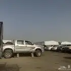هيلكس دبل