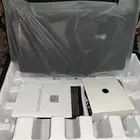 راوتر مقوي Wifi 7