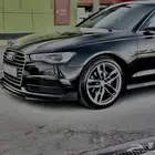 أودي A6 موديل 2018